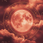 Imagem para ilustrar os signos do zodíaco