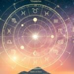 Horóscopo de Amanhã