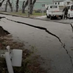 Imagem selecionada apresentada em um lightbox. (1)