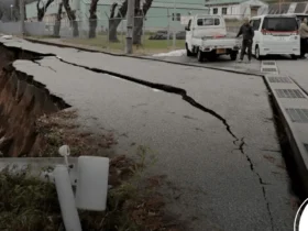 Imagem selecionada apresentada em um lightbox. (1)