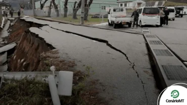 Imagem selecionada apresentada em um lightbox. (1)