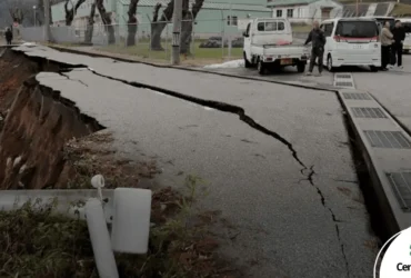 Imagem selecionada apresentada em um lightbox. (1)