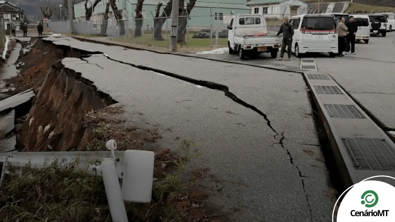 Imagem selecionada apresentada em um lightbox. (1)