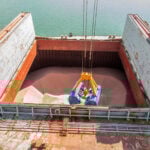 Importação de fertilizantes bate recorde no Brasil e reflete cenário de oportunidades no agronegócio