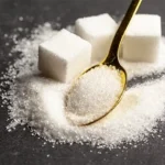 Indicador do açúcar registra volatilidade e fecha semana em alta no mercado paulista