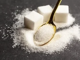 Indicador do açúcar registra volatilidade e fecha semana em alta no mercado paulista