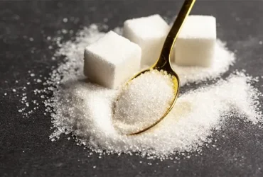 Indicador do açúcar registra volatilidade e fecha semana em alta no mercado paulista