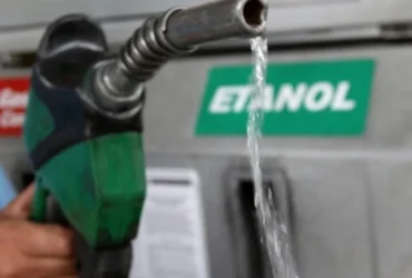 Indicadores dos etanóis atingem os maiores patamares da safra 2025/26