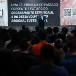 Intermat celebra 50 anos com modernização fundiária em MT