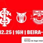 Internacional