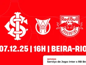 Internacional