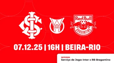Internacional
