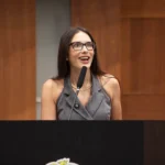 Janaina Riva soma 803 proposituras em 2025