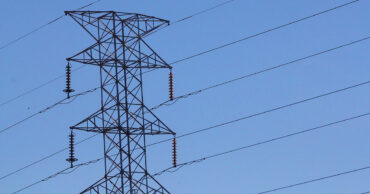 Janeiro começa com bandeira verde e sem custo extra na conta de energia, confirma Aneel