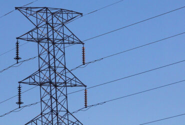 Janeiro começa com bandeira verde e sem custo extra na conta de energia, confirma Aneel