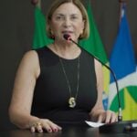 Os 21 Dias de Ativismo que nos lembram do que não pode ser esquecido jamais