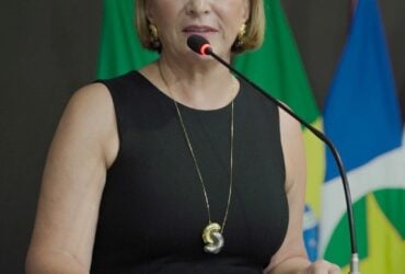 Os 21 Dias de Ativismo que nos lembram do que não pode ser esquecido jamais