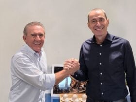 Joci Piccini assume Prefeitura nesta quarta (10)