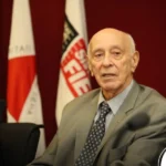 CNEN presente à doação do acervo de José Israel Vargas para o MAST