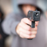 Jovem escapa de tentativa de sequestro na zona Leste de Sorriso