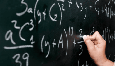 Justiça condena professor de Matemática por importunação sexual em escola estadual de Nova Mutum