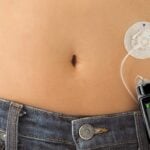 Justiça de Mato Grosso mantém condenação de operadora de saúde por negar tratamento completo a paciente com diabetes tipo 1