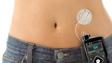 Justiça de Mato Grosso mantém condenação de operadora de saúde por negar tratamento completo a paciente com diabetes tipo 1