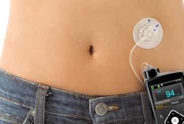 Justiça de Mato Grosso mantém condenação de operadora de saúde por negar tratamento completo a paciente com diabetes tipo 1