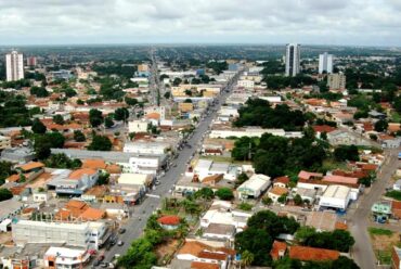 Justiça manda Várzea Grande suspender prorrogação e licitar novo transporte urbano em 45 dias