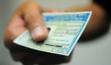 Justiça mantém CNH do Brasil vigente em todo o país