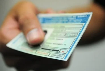 Justiça mantém CNH do Brasil vigente em todo o país
