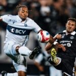 Fiorentina x Lausanne Sport: onde assistir, escalações e cenário decisivo da Conference League. Imagem: Divulgação Lausanne