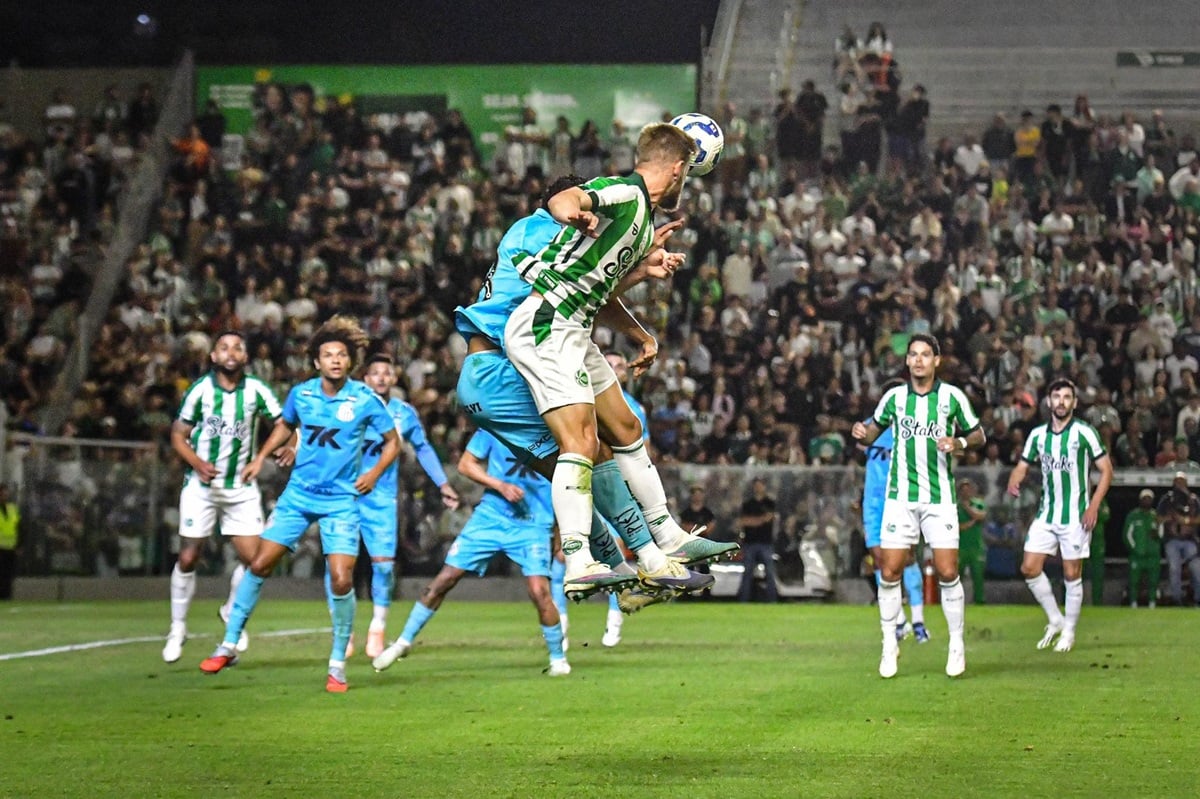 Corinthians x Juventude: onde assistir, escalações e tudo sobre o duelo que fecha o Brasileirão. Imagem: Leonardo Bidese/ECJ Corinthians x Juventude: onde assistir, escalações e tudo sobre o duelo que fecha o Brasileirão. Imagem: Leonardo Bidese/ECJ