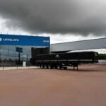 Librelato amplia atuação na região Norte com nova representante