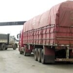 Linha de crédito destina R$ 6 bi para renovação da frota de caminhões