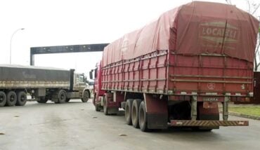 Linha de crédito destina R$ 6 bi para renovação da frota de caminhões