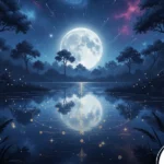 Lua em Peixes ativa prosperidade para quatro signos