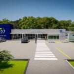 Lucas do Rio Verde ganhará novo prédio para a 49ª Ciretran