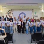 Lucas do Rio Verde inicia processo para obter certificação internacional da ABNT