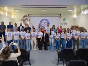 Lucas do Rio Verde inicia processo para obter certificação internacional da ABNT