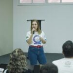 Lucas do Rio verde lança cartilha digital para ajudar mulheres a reconhecer e denunciar violência