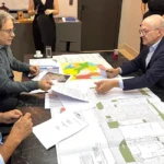 Lucas do Rio Verde terá novo prédio da 49ª Ciretran