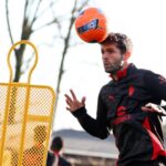 Milan x Hellas Verona: onde assistir ao vivo, horário e escalações do Italiano