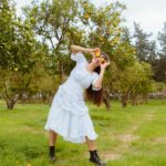 Astrologia revela: janeiro de 2026 será o melhor mês para estes signos do zodíaco