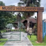 Museu Histórico de Lucas do Rio Verde terá programação especial no fim de ano e espera aumento no número de visitantes