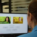 180 mil empresas inadimplentes no Simples Nacional em MT