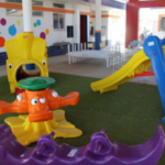 Maluf determina que Prefeitura de Rondonópolis apresente Plano de Ação para oferta de creche em tempo integral