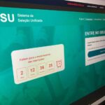 Sisu 2026: Mato Grosso oferece quase 8 mil vagas em universidades públicas