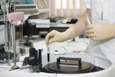 Mato Grosso sedia unico centro de pesquisa oncologica com selo ONA no Centro Oeste -CenárioMT