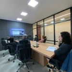 Mato Grosso lança projeto para estruturar o turismo de pesca